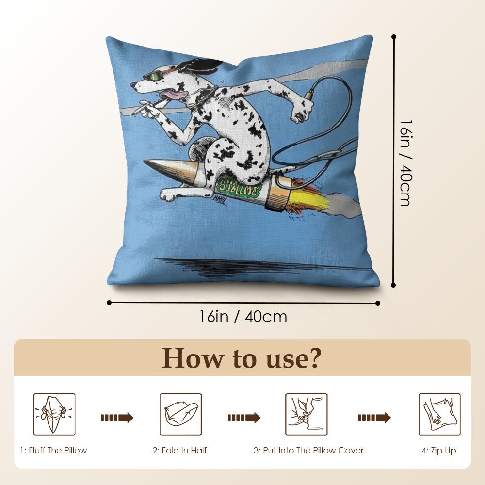 S-Sublime Band Reggae Cushion  - Pillow Cover Sublimation avaliação e preço