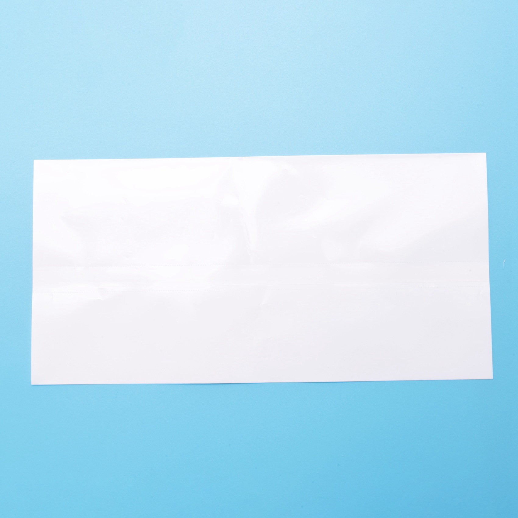 AEE3-30Pcs Sublimation Shrink  - Sublimation Mug White avaliação e preço