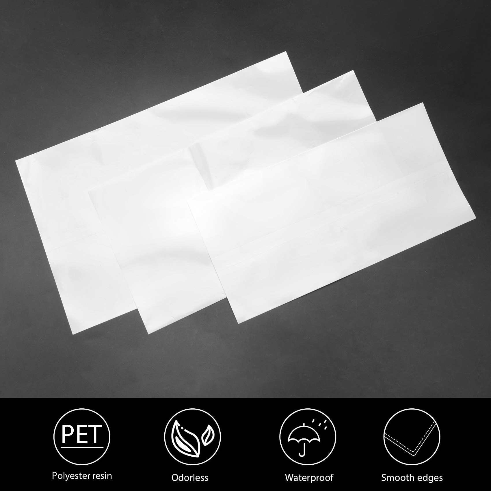 AEE3-30Pcs Sublimation Shrink  - Sublimation Mug White avaliação e preço