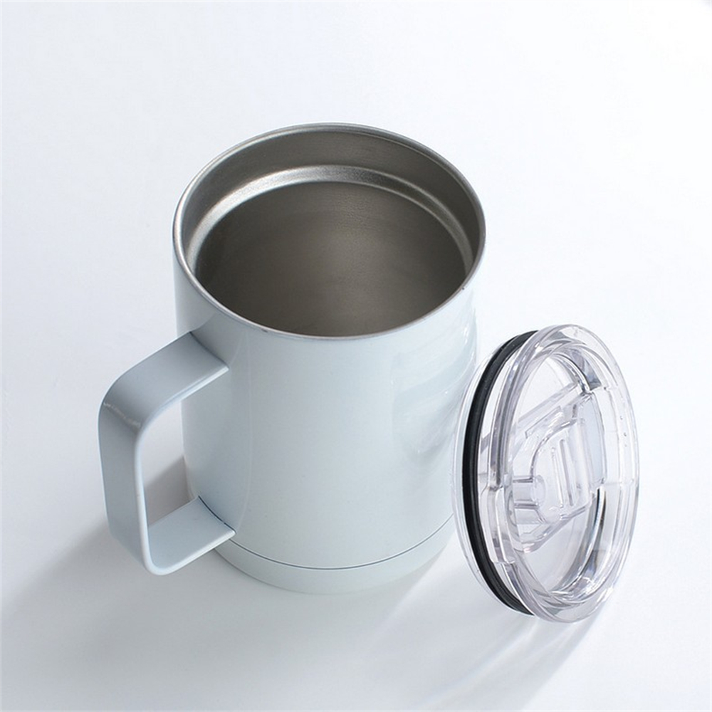 Thermal Sublimation Blank For  - Water Bottle Blank avaliação e preço