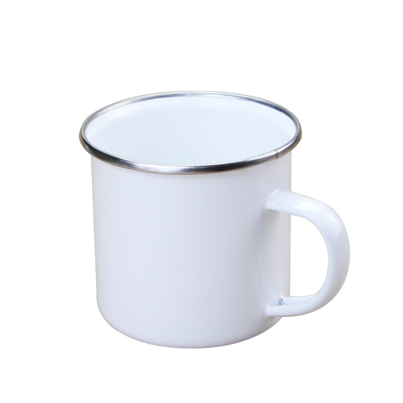 Personalized Sublimation Blank - Sublimation Mug White avaliação e preço
