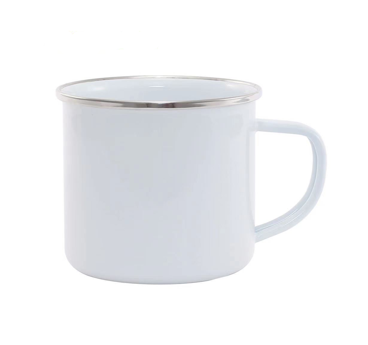 Personalized Sublimation Blank - Sublimation Mug White avaliação e preço