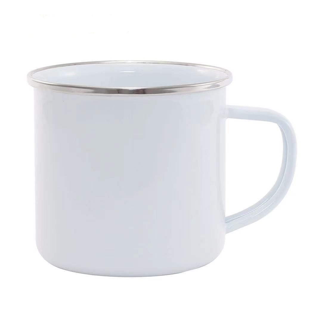 Personalized Sublimation Blank - Sublimation Mug White avaliação e preço