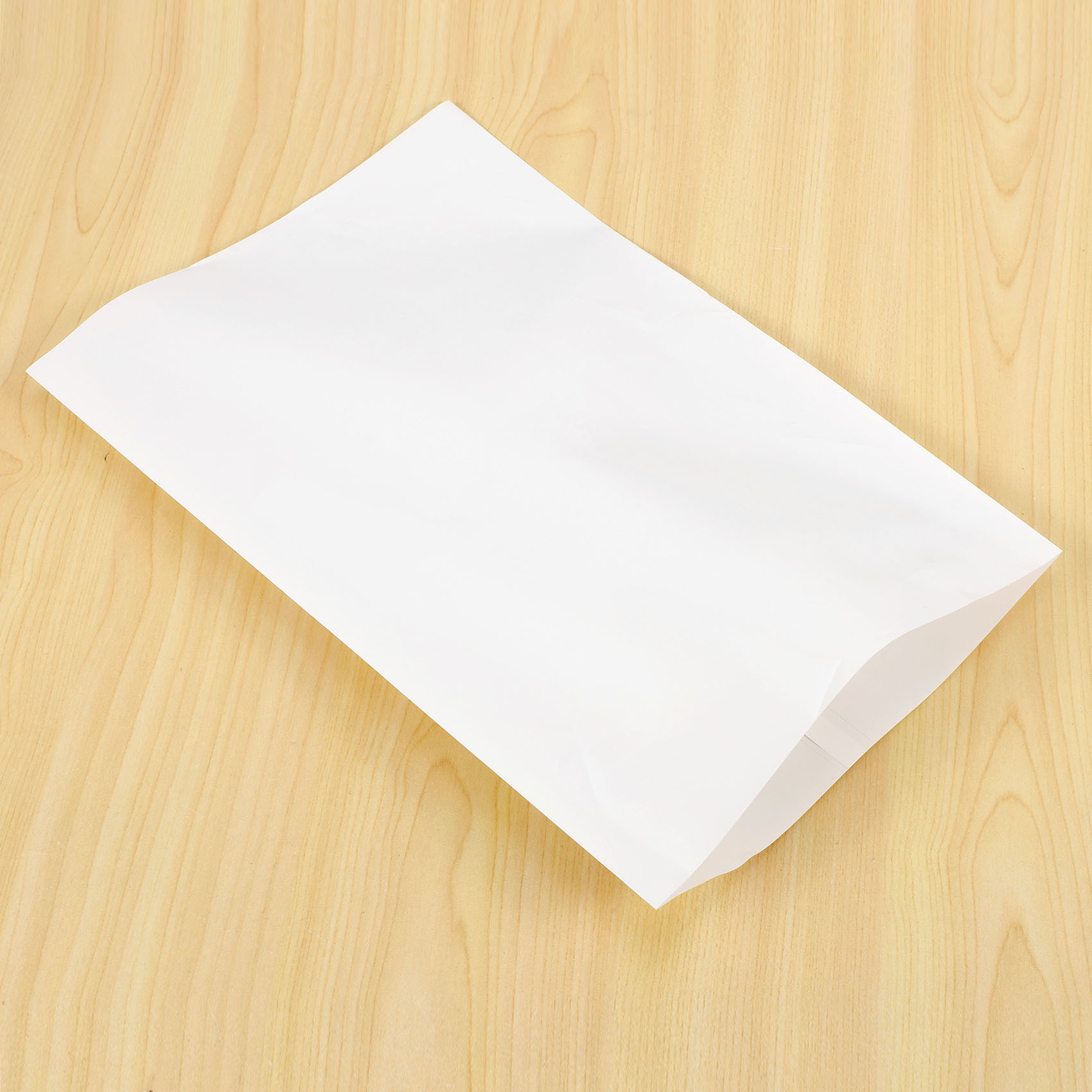 AA94-8X12 Inch Sublimation Shr - Sublimation Mug White avaliação e preço