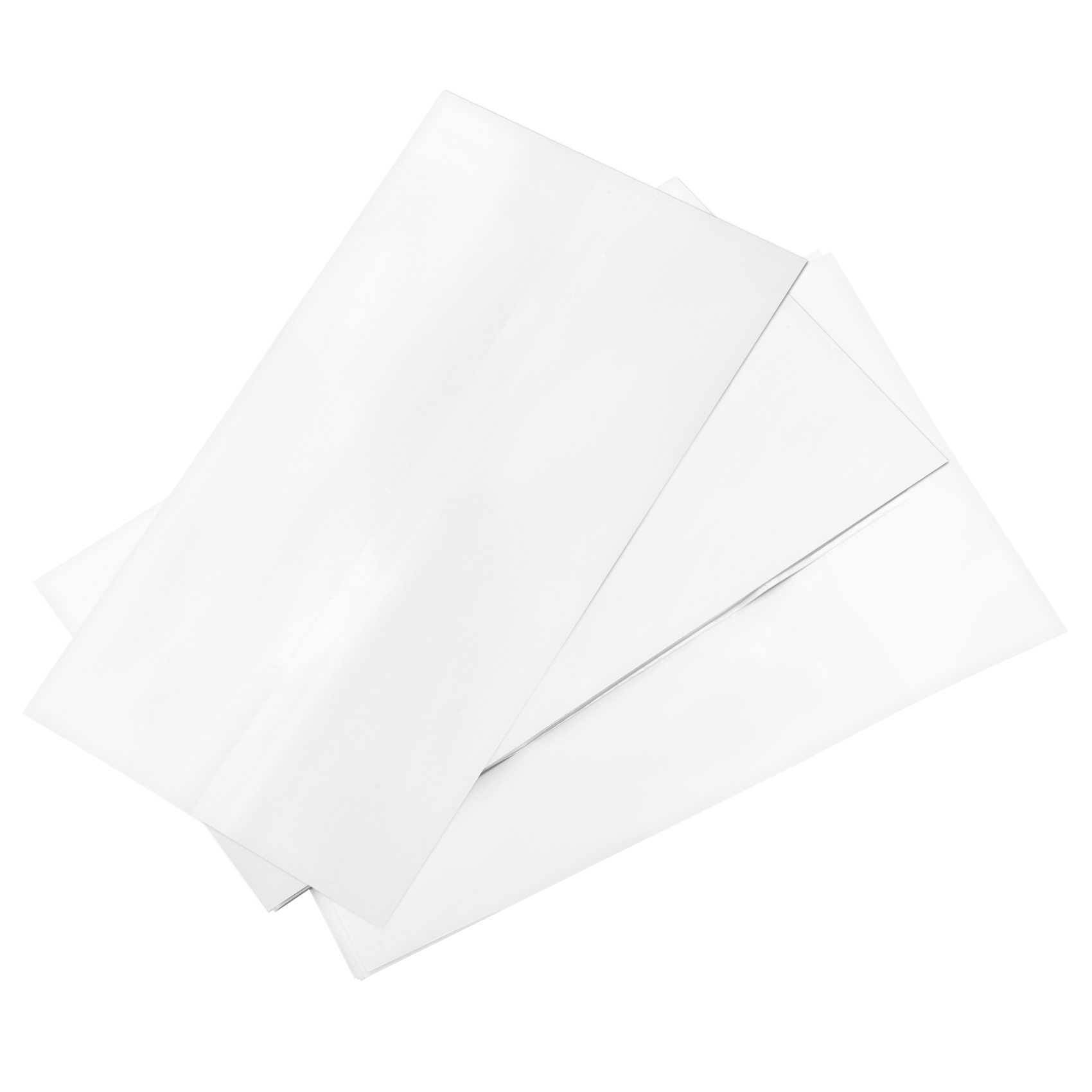 AA94-8X12 Inch Sublimation Shr - Sublimation Mug White avaliação e preço